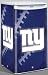 New York Giants Counter Fridge