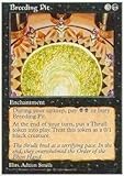 Magic: the Gathering - Breeding Pit - Fifth Edition