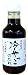 冷ヤッコノタレ 200ml