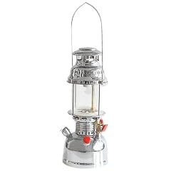 Mannesmann M 3068-500 Hochdruck-Petroleumlampe