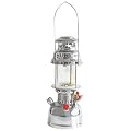 Mannesmann M 3068-500 Hochdruck-Petroleumlampe