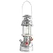 Mannesmann M 3068-500 Hochdruck-Petroleumlampe
