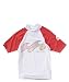 Kinder UV-Shirt Basic