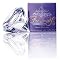 Fabulosity by Kimora Lee Simmons