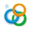 Visit This External Website