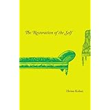 the restoration of the self