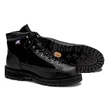 「DANNER(ダナー) DANNER LIGHT BLACK(ダナーライトブラック) ブラック(BK) 6.5(24.5) D-31400X」の画像