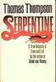 Serpentine