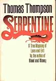 Serpentine