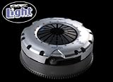 �I�O�� �N���b�`�L�b�g ORC400Light �V���O�� STD �W���^�C�v R...