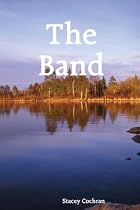 The Band