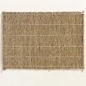 Seagrass Placemat - Set of 4