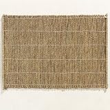 Seagrass Placemat