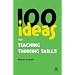 Thinking skills