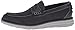 Donald J Pliner Men's Ellard2 Slip On Loafer