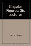 Singular figures : Six lectures