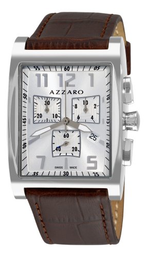 Azzaro Men