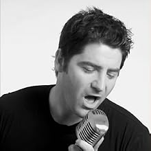 Brian Kennedy
