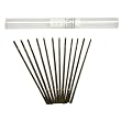 SAWBLADES PACK OF 144 HERKULES #12