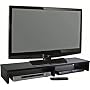 OFC Express TV Stand 42 x 14 x 5.25, Black