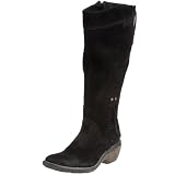 Maruti Diana 66.30053, Damen Stiefel