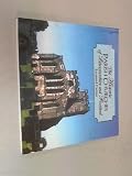 The historic parish churches of Leicestershire and Rutland