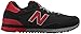 New Balance Men's ML515 Pique Polo Pack Classic Sneaker