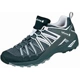 Lafuma Men's Elektron Trail Shoe