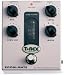 T-Rex Room Mate Tube Reverb Pedal