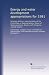 Energy and water development appropriations for 1981 (Vol.11)