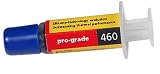 Akasa AK-460 High Performance W&auml;rmeleitpaste