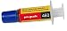 Akasa Ak-460 Thermal Compound