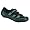 Shimano R-A80 Road Shoe