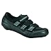 Shimano R-A80 Road Shoe