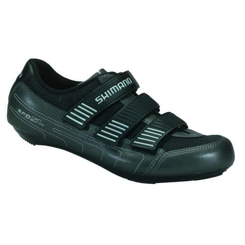 Shimano R-A80 Road Shoe