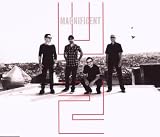 Buy : Magnificent Ep