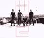 Magnificent Ep