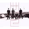 Magnificent Ep