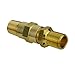 Stanbroil LP Propane Gas 1/2