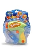 Original Gazillion Bubbles x-treme Linx bubble toy
