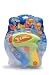 Original Gazillion Bubbles x-treme Linx bubble toy