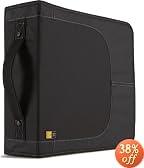 This item last updated: Nov 08, 2010