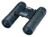 PowerView 10x25 Compact Binocular from Bushnell