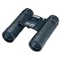 PowerView 10x25 Compact Binocular from Bushnell