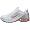 Nike Ladies Shox Revive