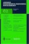 Apoptosis (Advances in Biochemical Engineering   Biotechnology) (Vol 62)