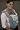 ERGObaby EBC-IIGP - Neugeborenen Einsatz Heart2Heart, galaxy grey