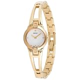 Seiko Women's SUJ708 Watch