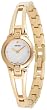 Seiko Women's SUJ708 Watch