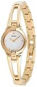 Seiko Women's Watch #SUJ708